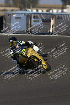 media/Nov-02-2025-Lets Ride (Sun) [[f7a3caa734]]/B Group/220pm (Turn 6)/